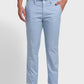 Colorplus Blue Trouser