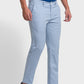 Colorplus Blue Trouser