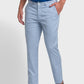 Colorplus Blue Trouser