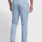 Colorplus Blue Trouser