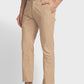 ColorPlus Brown Trouser