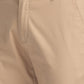 ColorPlus Brown Trouser