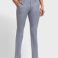 ColorPlus Grey Trouser