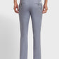 ColorPlus Grey Trouser