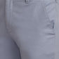 ColorPlus Grey Trouser