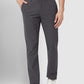 ColorPlus Grey Trouser