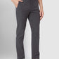 ColorPlus Grey Trouser