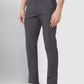 ColorPlus Grey Trouser