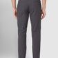 ColorPlus Grey Trouser