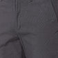 ColorPlus Grey Trouser