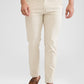 Colorplus Beige Trouser