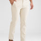 Colorplus Beige Trouser