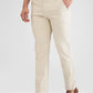 Colorplus Beige Trouser