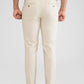 Colorplus Beige Trouser