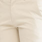 Colorplus Beige Trouser