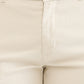 Colorplus Beige Trouser