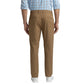 Colorplus Khaki Trouser