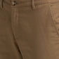 Colorplus Khaki Trouser