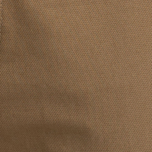 Colorplus Khaki Trouser