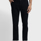 ColorPlus Black Trouser