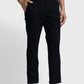 ColorPlus Black Trouser