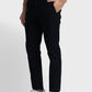 ColorPlus Black Trouser