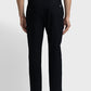 ColorPlus Black Trouser