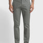 Colorplus Grey Trouser