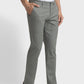 Colorplus Grey Trouser