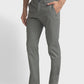 Colorplus Grey Trouser