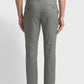 Colorplus Grey Trouser