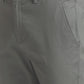 Colorplus Grey Trouser