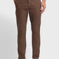 ColorPlus Brown Trouser