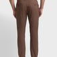 ColorPlus Brown Trouser