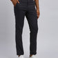 ColorPlus Grey Trouser