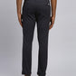 ColorPlus Grey Trouser