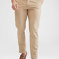 Colorplus Khaki Trouser