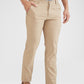 Colorplus Khaki Trouser