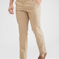 Colorplus Khaki Trouser