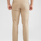 Colorplus Khaki Trouser