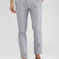 Colorplus Grey Trouser