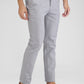 Colorplus Grey Trouser