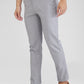 Colorplus Grey Trouser