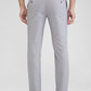 Colorplus Grey Trouser