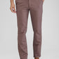 Colorplus Brown Trouser