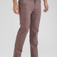 Colorplus Brown Trouser