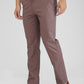 Colorplus Brown Trouser