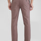 Colorplus Brown Trouser