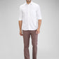 Colorplus Brown Trouser