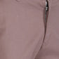 Colorplus Brown Trouser